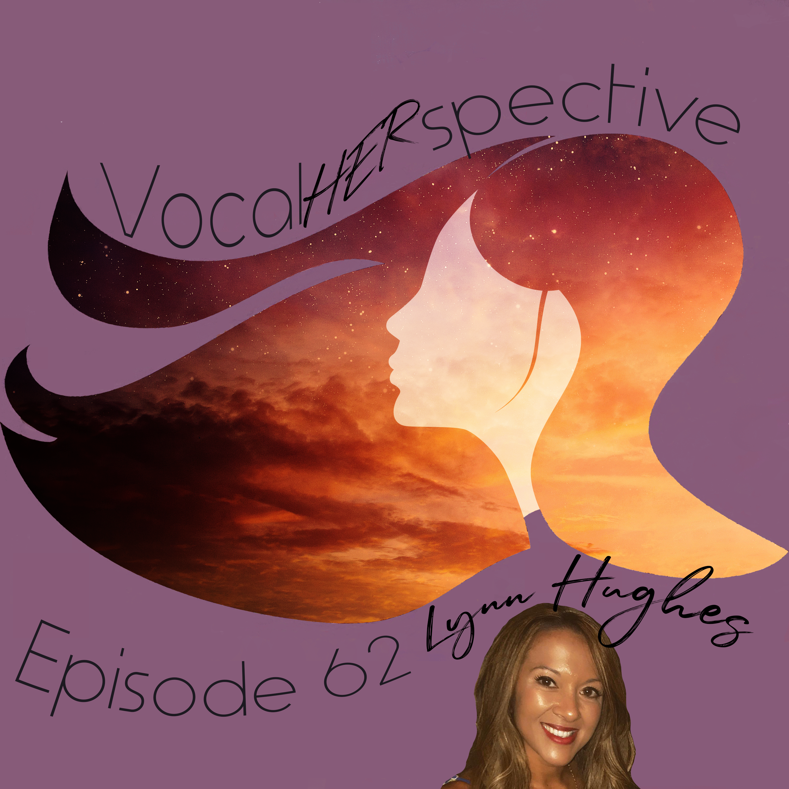 Vocal HERSpective